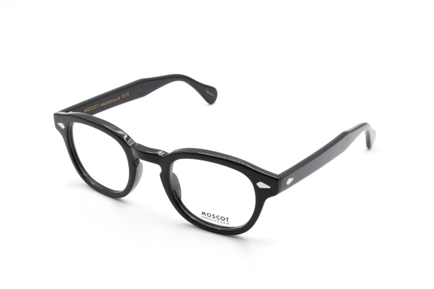 MOSCOT モスコット 