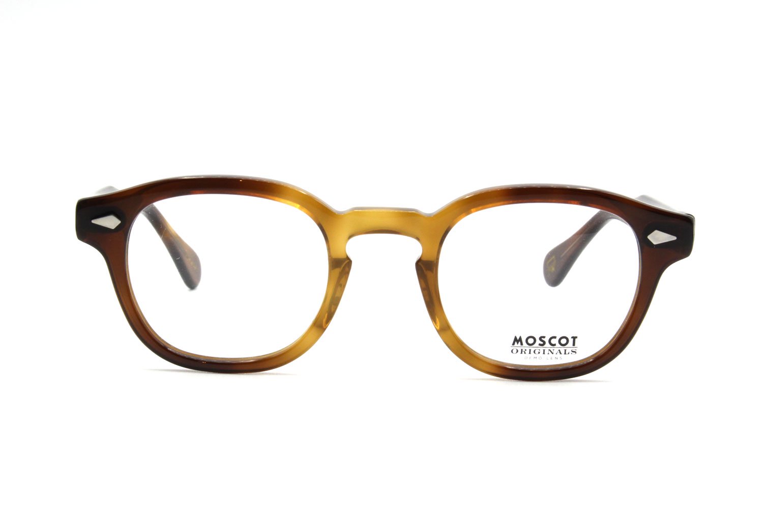 MOSCOT モスコット 