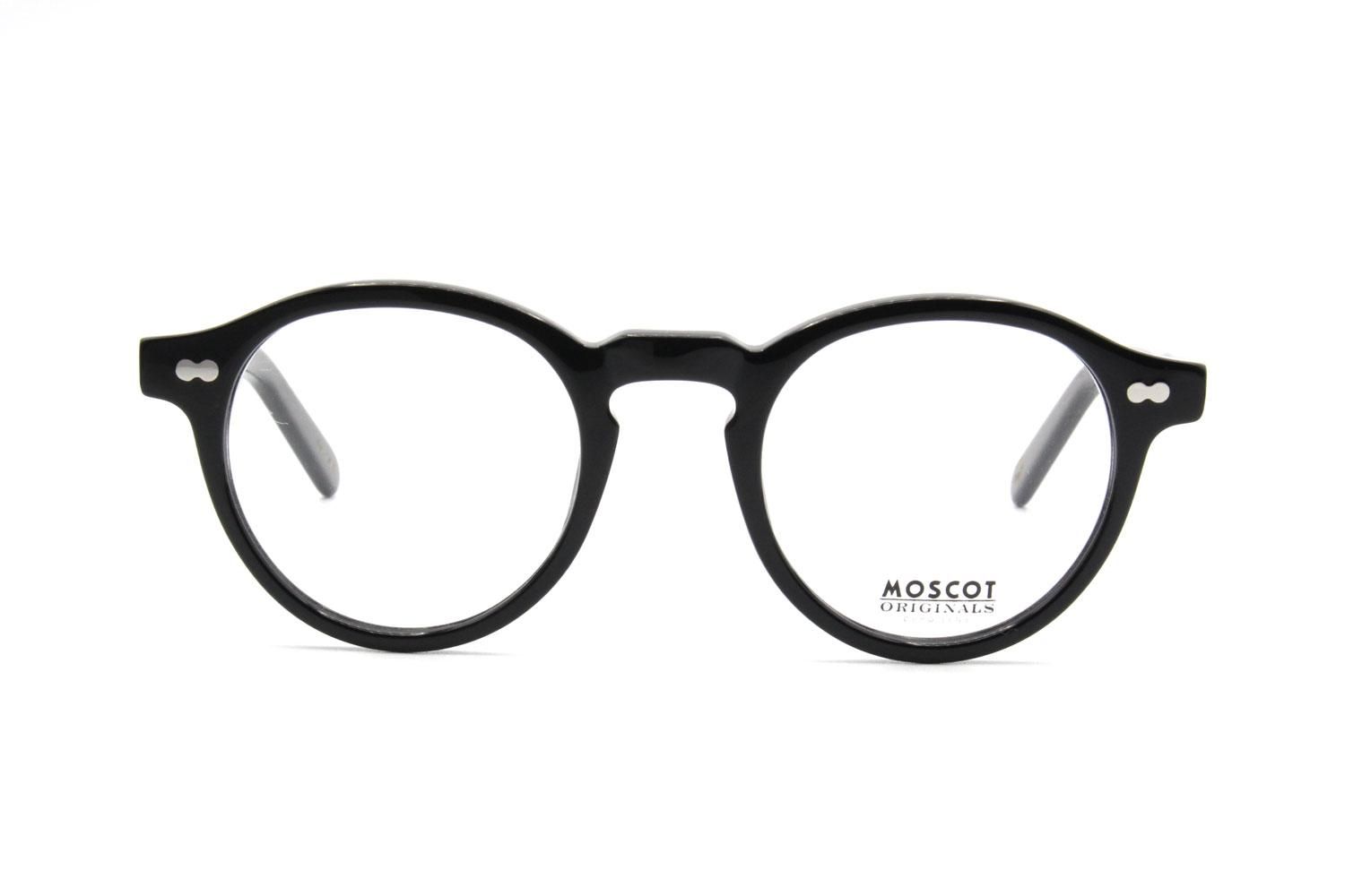 ں߸ˤMOSCOT ⥹å 