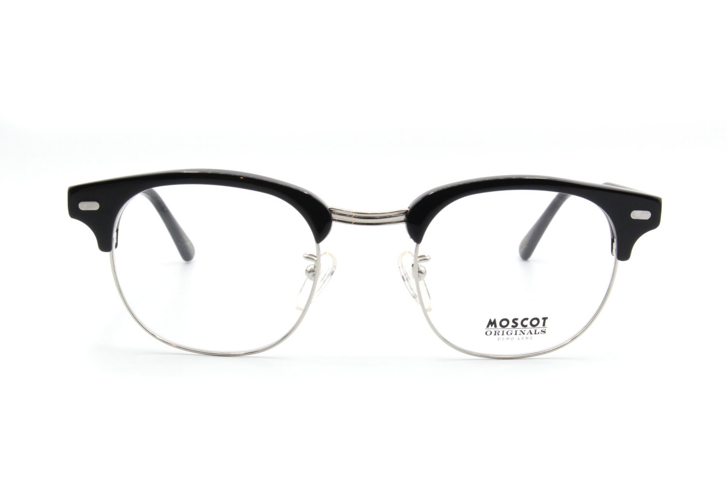 MOSCOT ⥹å 