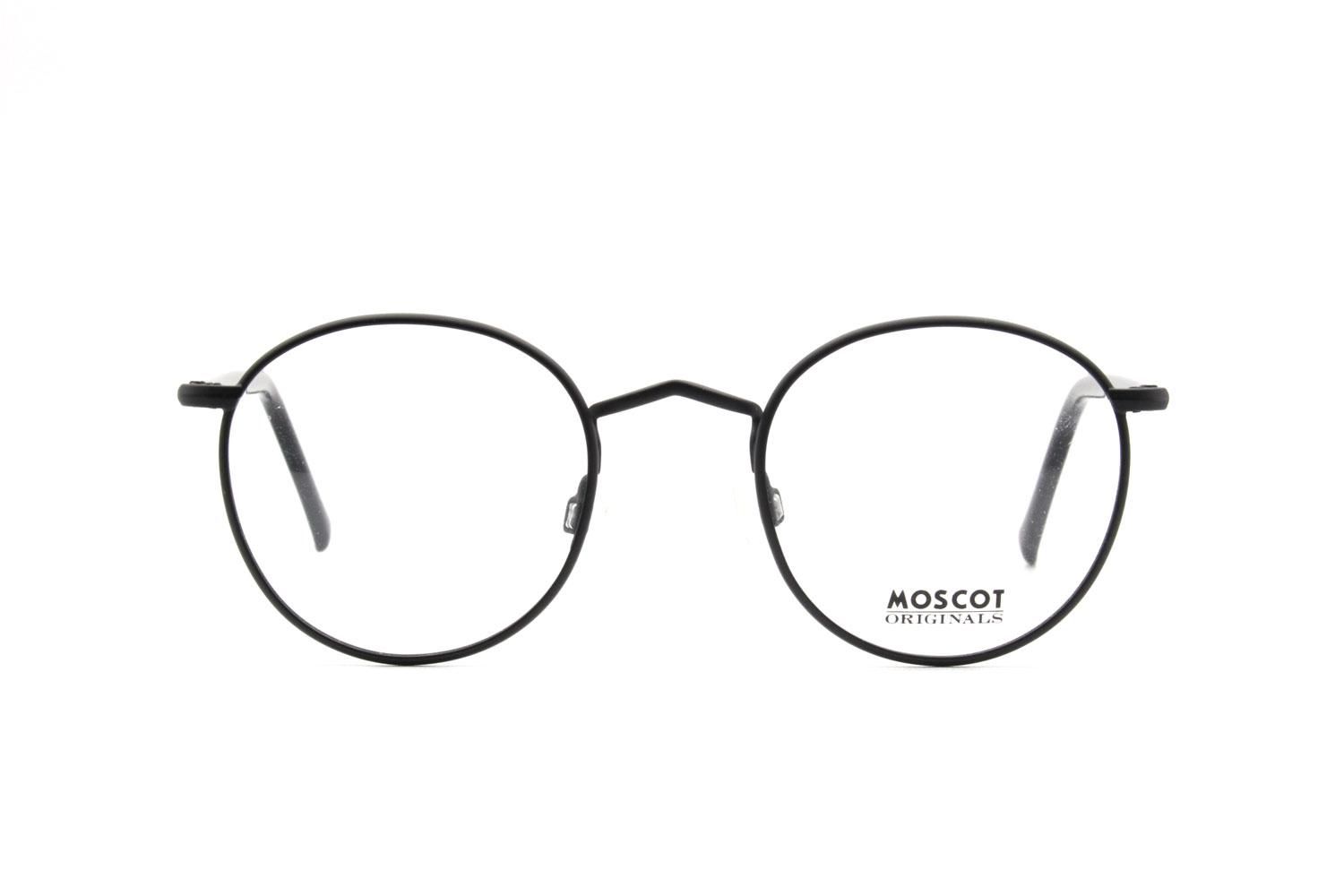 MOSCOT ⥹å 