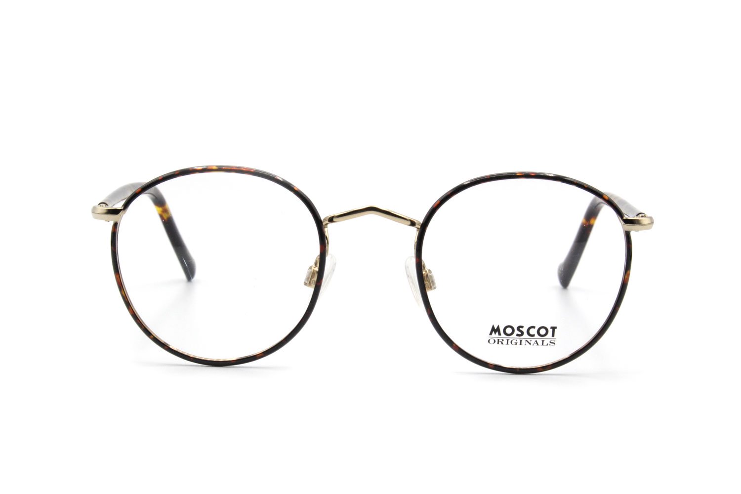 MOSCOT ⥹å 