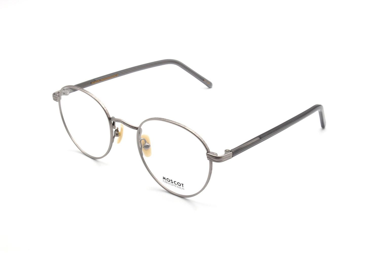 MOSCOT モスコット 