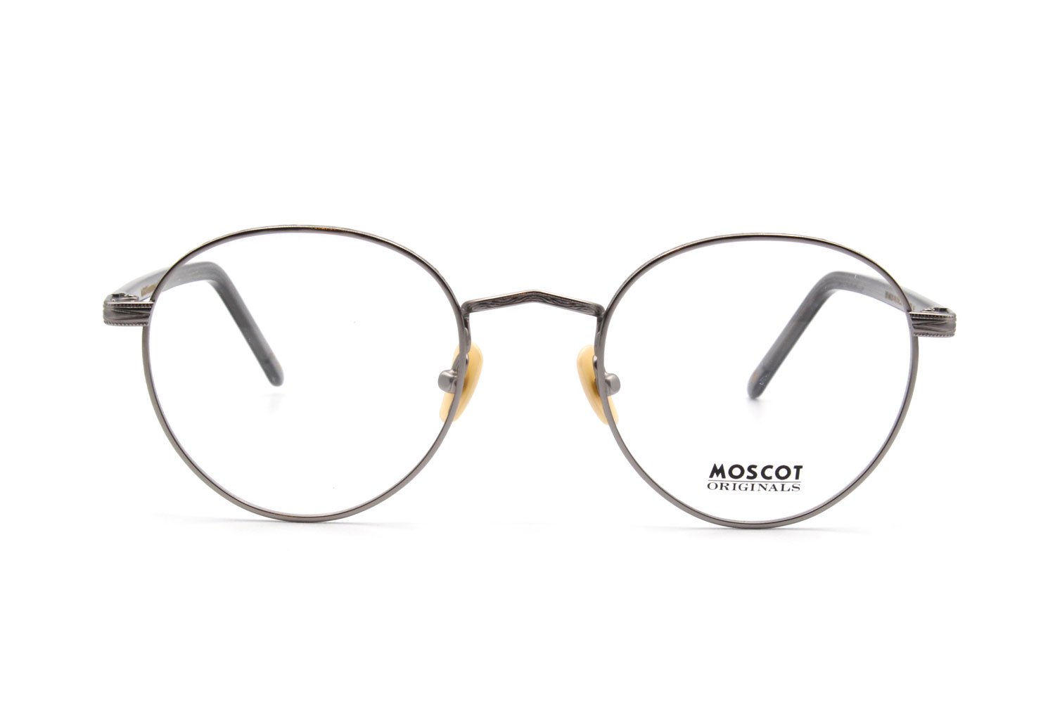 MOSCOT ⥹å 