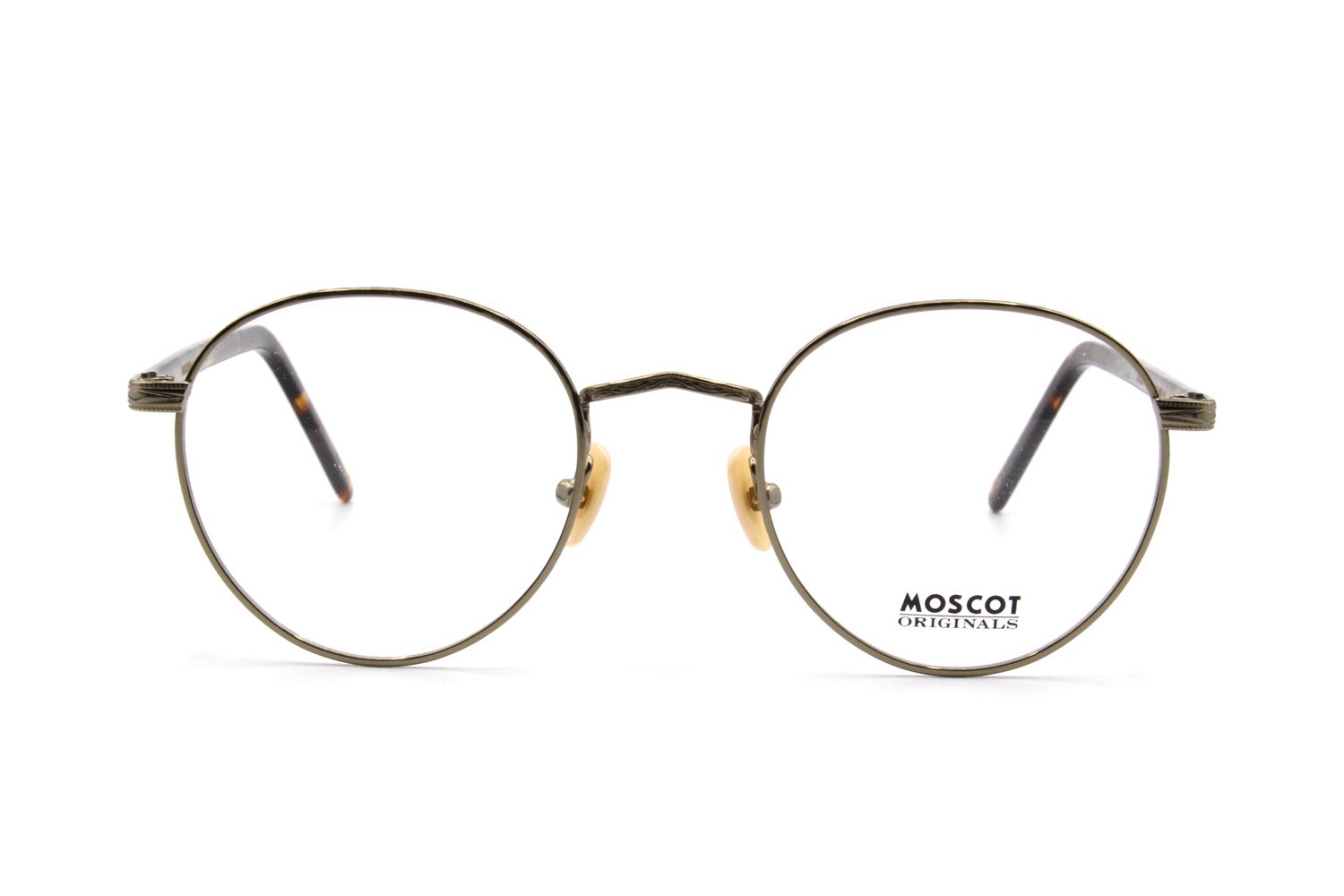 MOSCOT ⥹å 