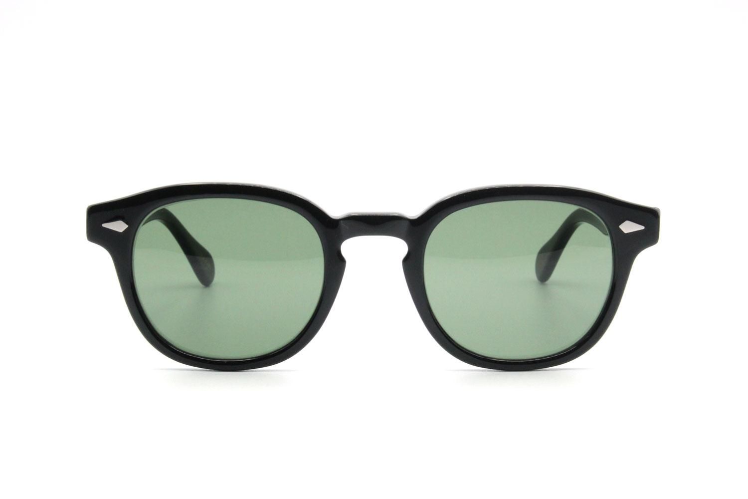 MOSCOT モスコット