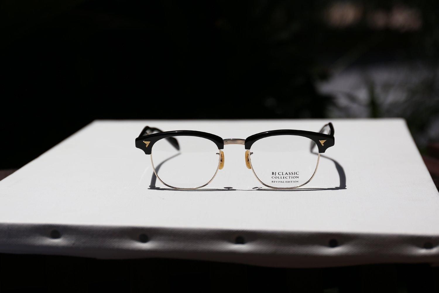 BJ CLASSIC COLLECTION ビージェイクラシック SIRMONT col.1-6