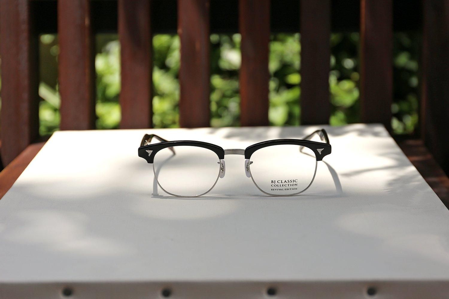 BJ CLASSIC COLLECTION ビージェイクラシック SIRMONT col.129-1
