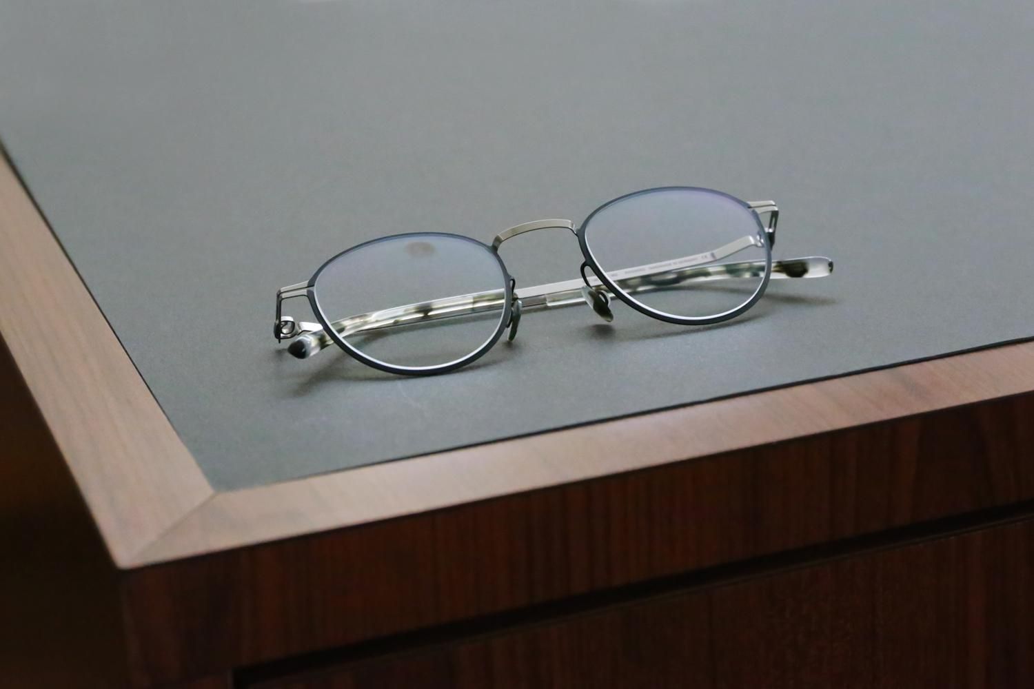 MYKITA／マイキータ 