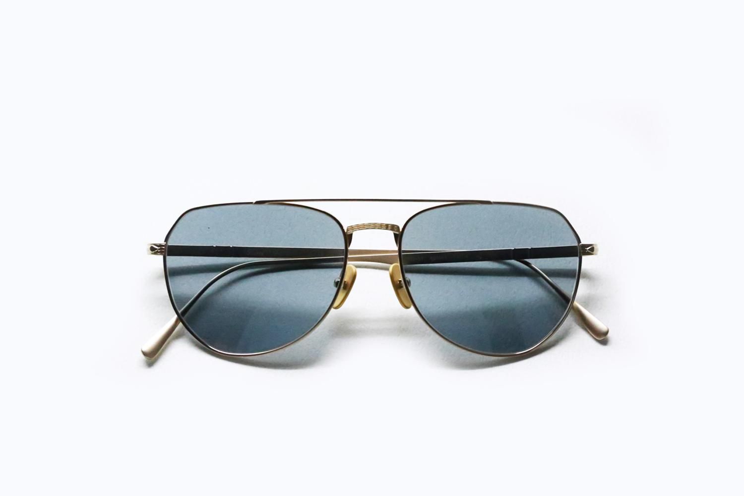 Persol 5003st sales