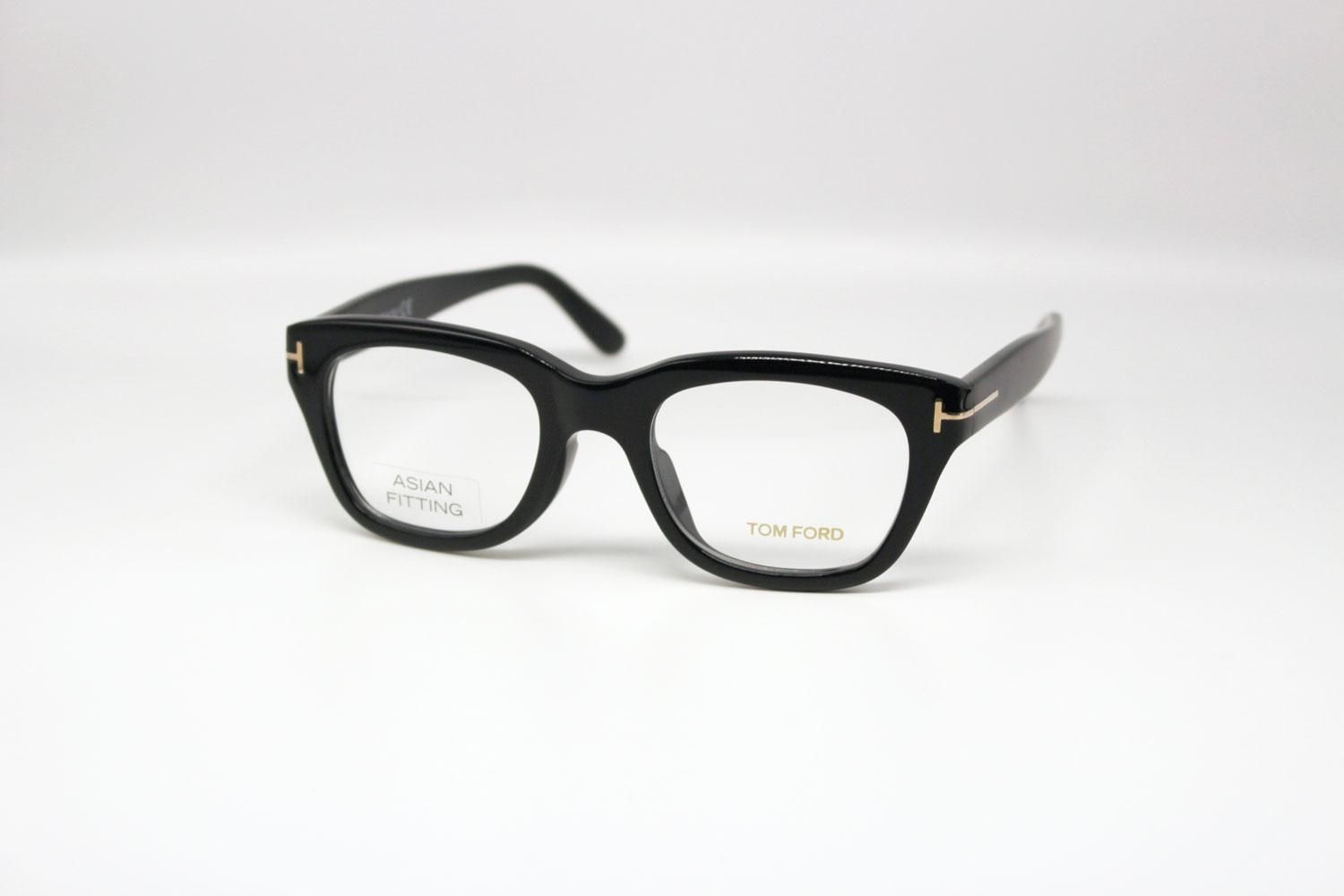 TOM FORD トム フォード 