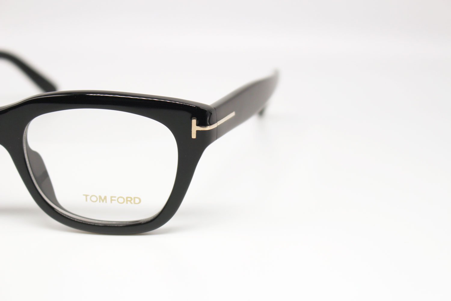 TOM FORD トム フォード 