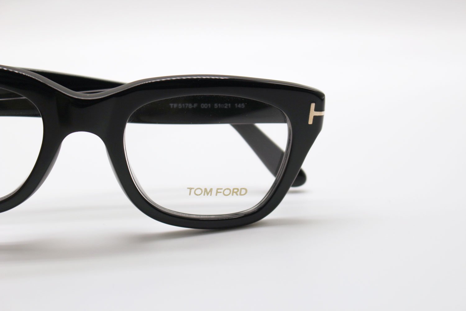 TOM FORD トム フォード 