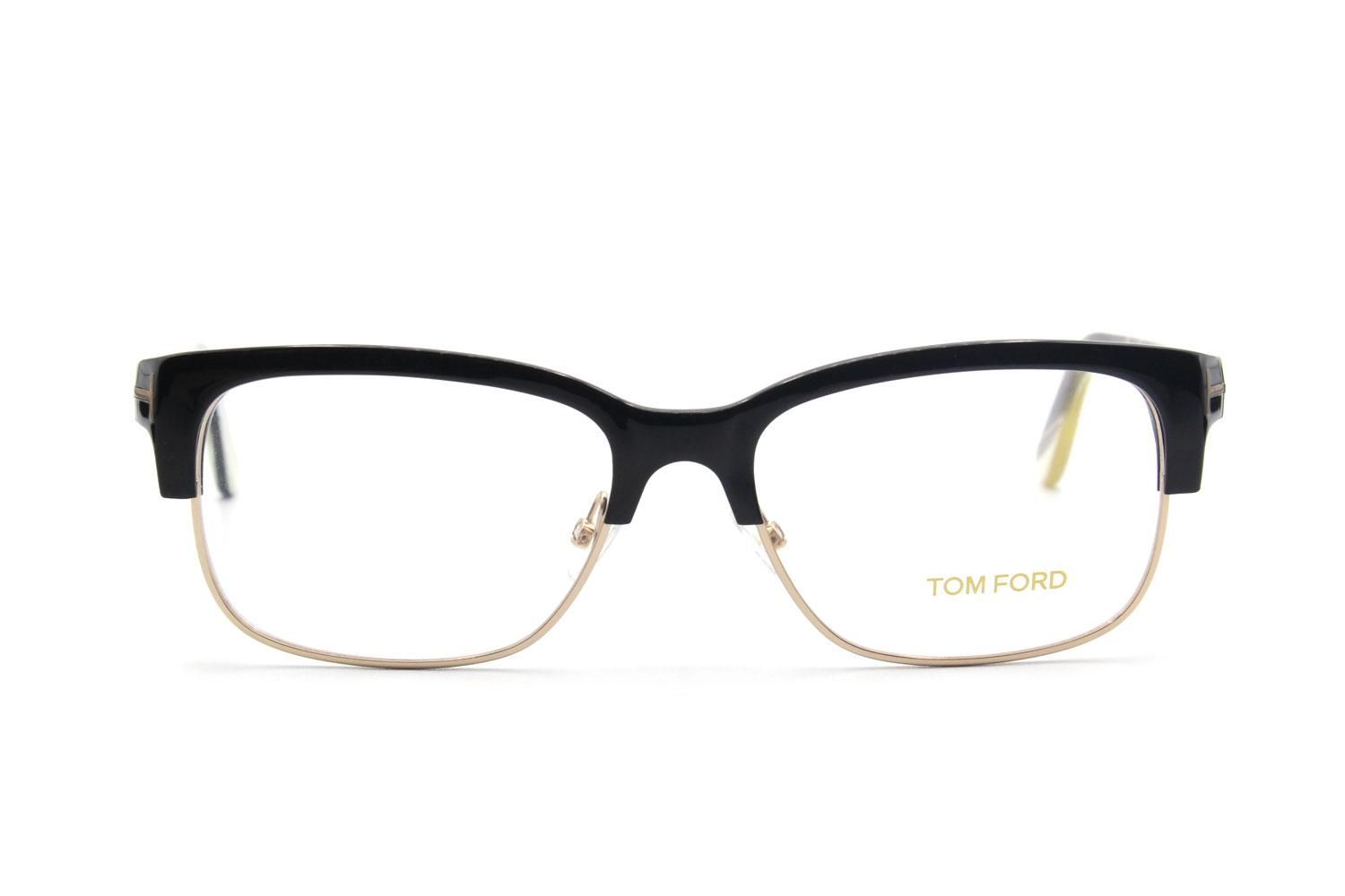 TOM FORD トム フォード