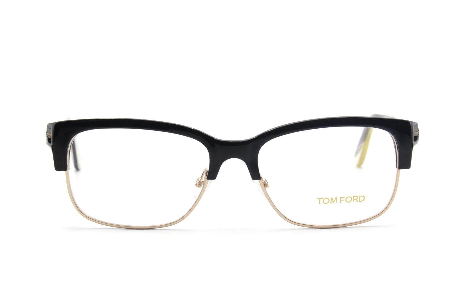 TOM FORD トム フォード 