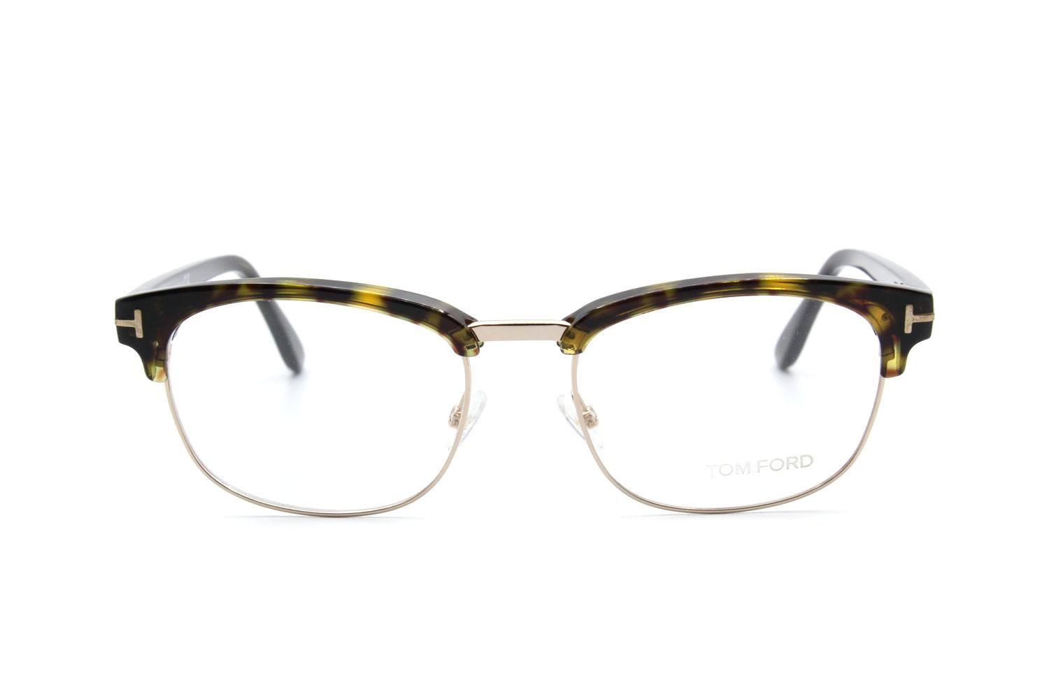 TOM FORD トム フォード