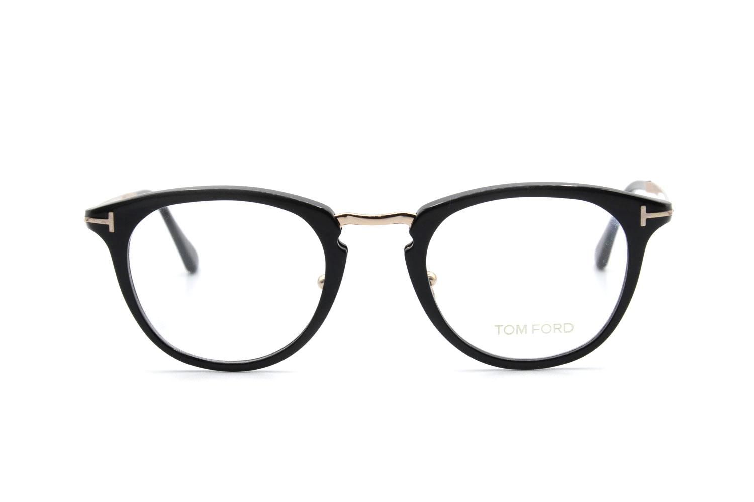 TOM FORD トム フォード 