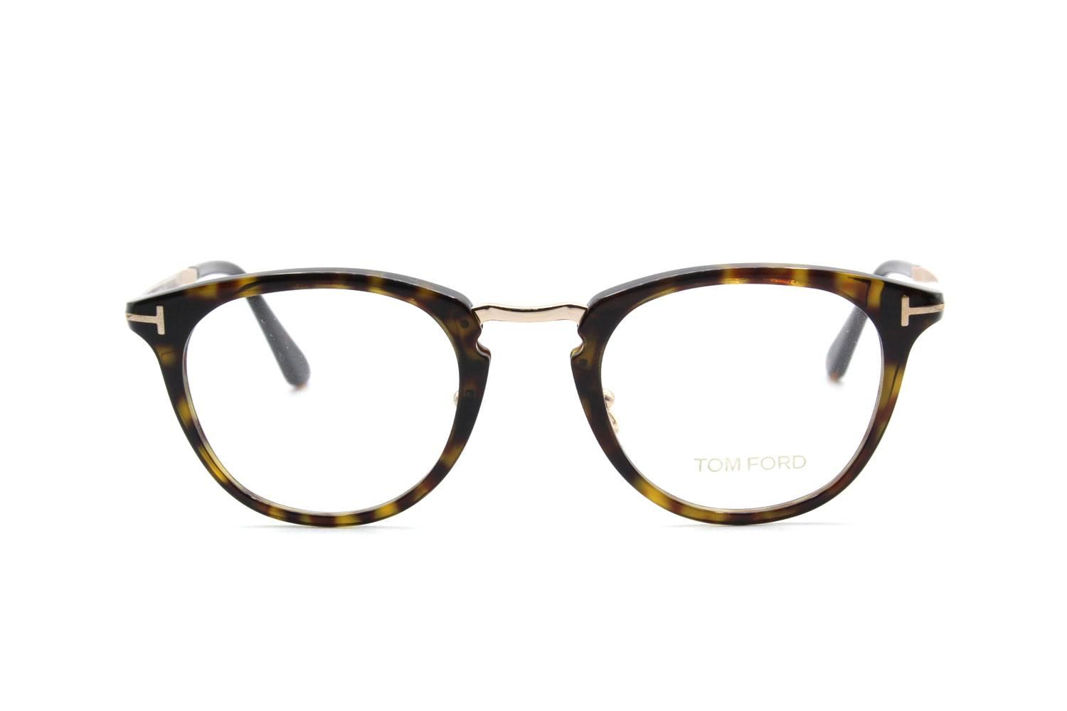 TOM FORD トム フォード 