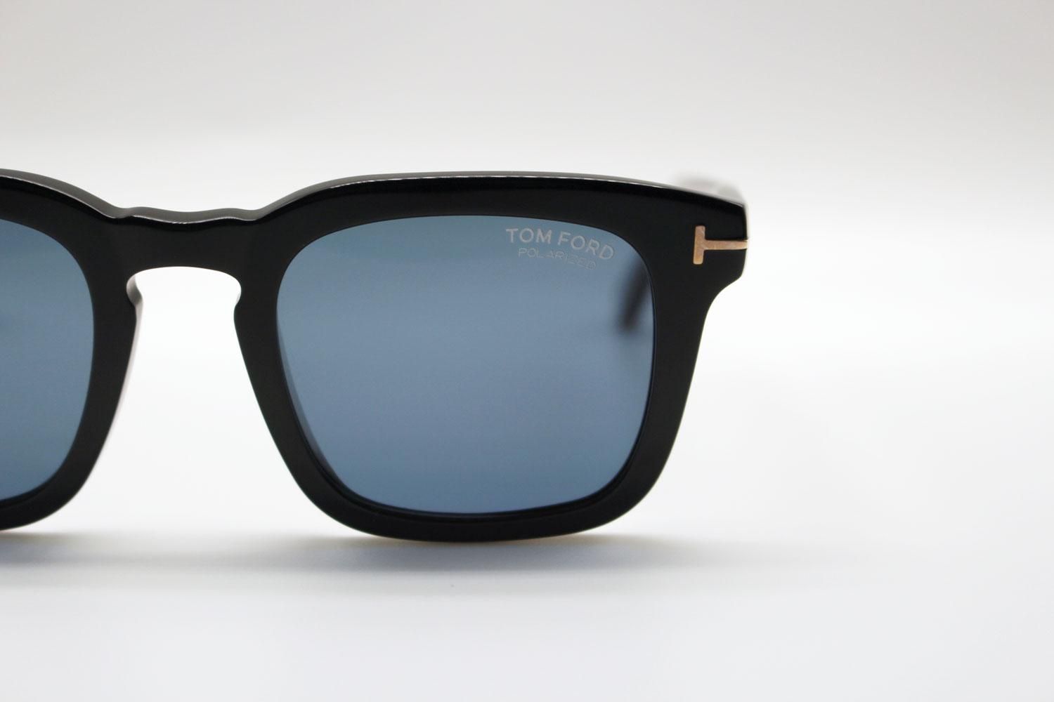 TOM FORD トム フォード 