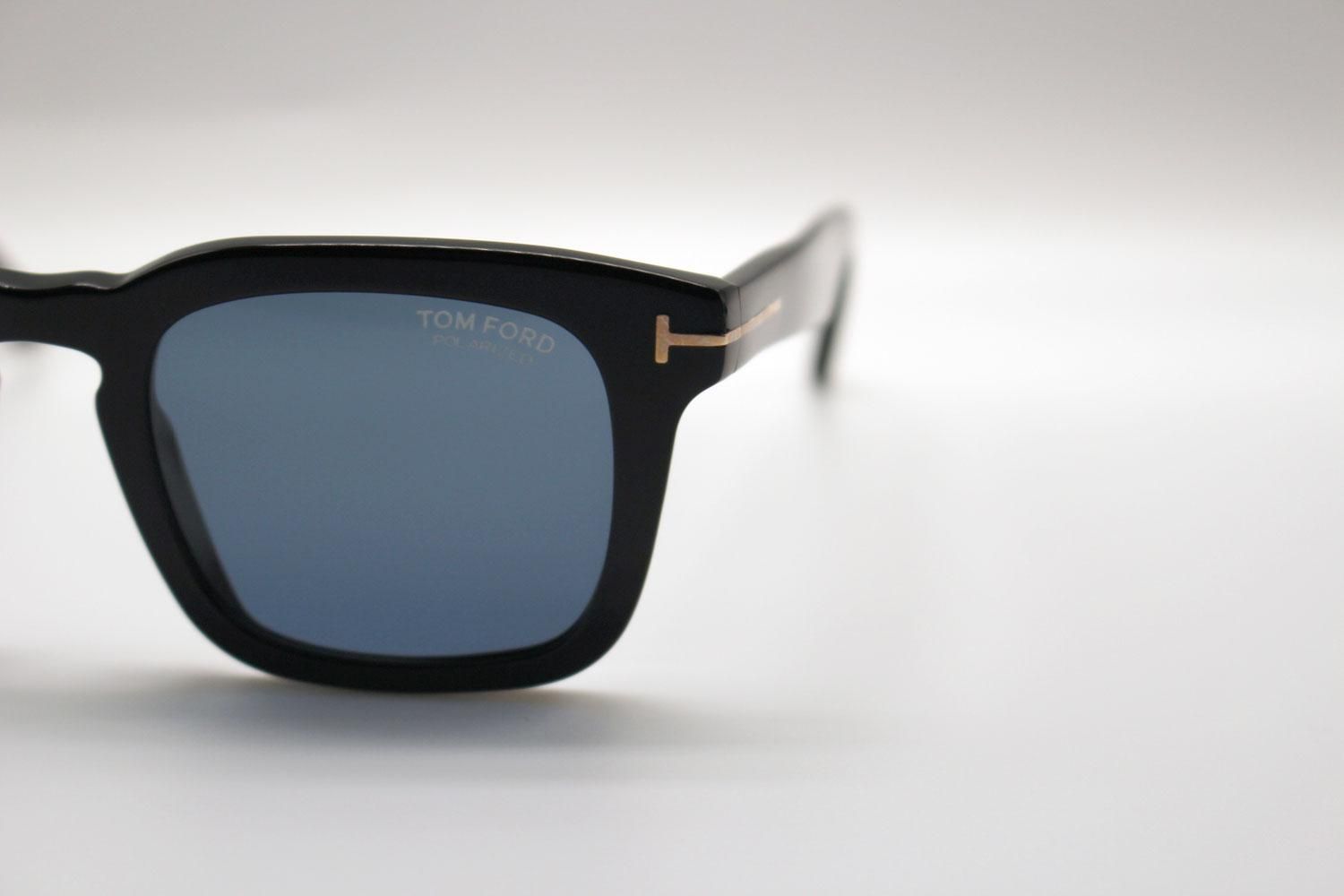 TOM FORD トム フォード 