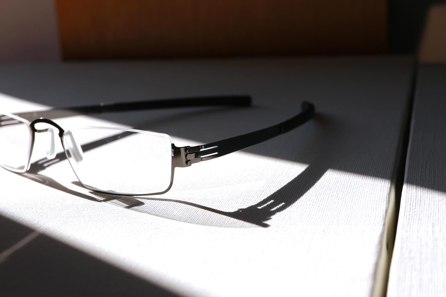 ic!berlin：アイシーベルリン 