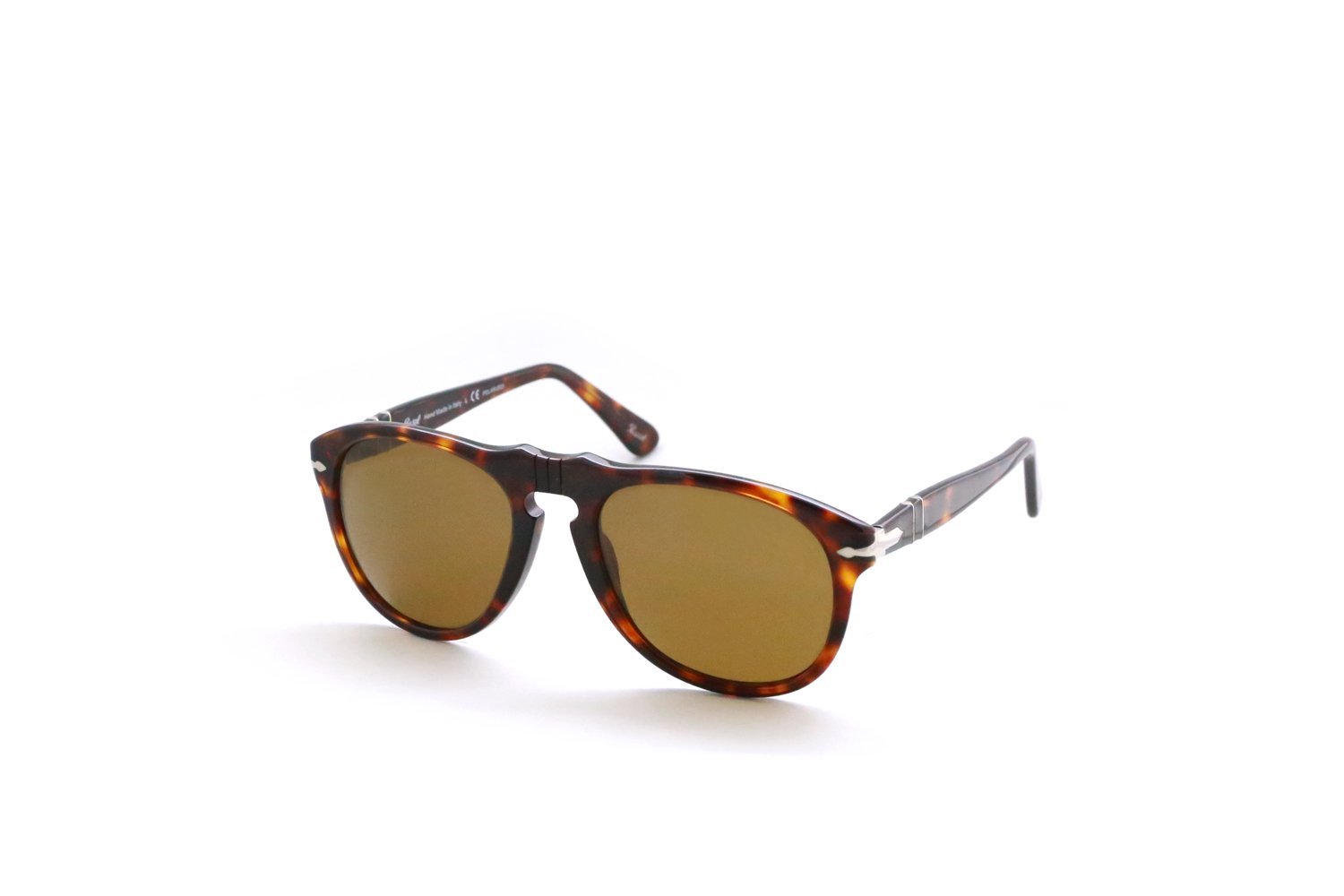 Persol：ペルソール 