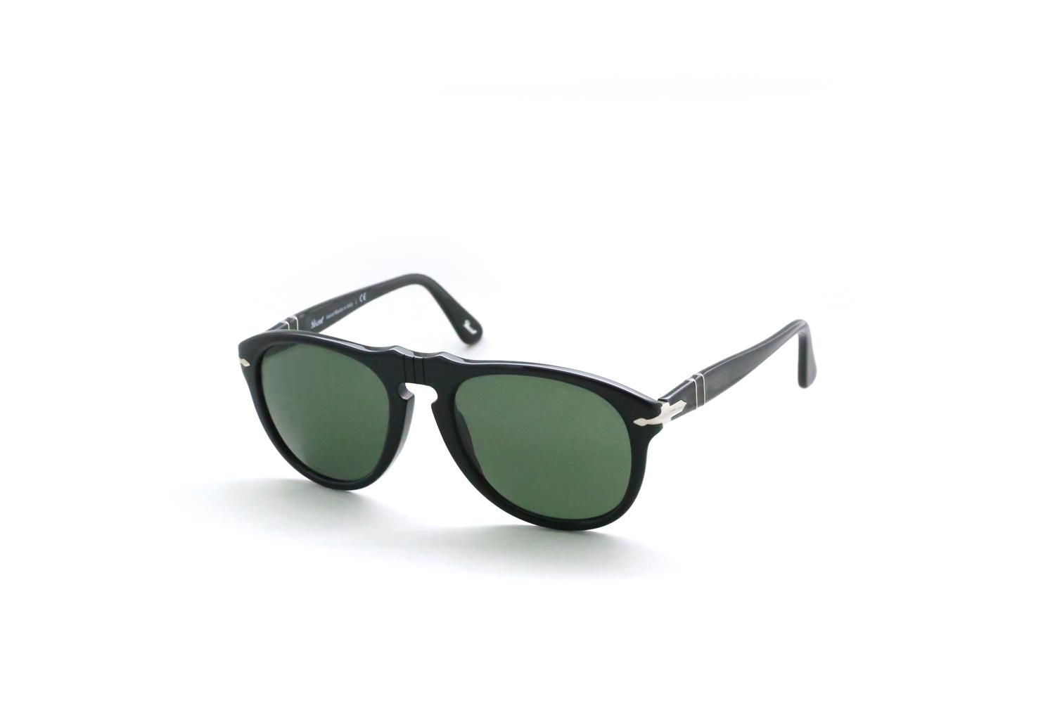 Persol：ペルソール　