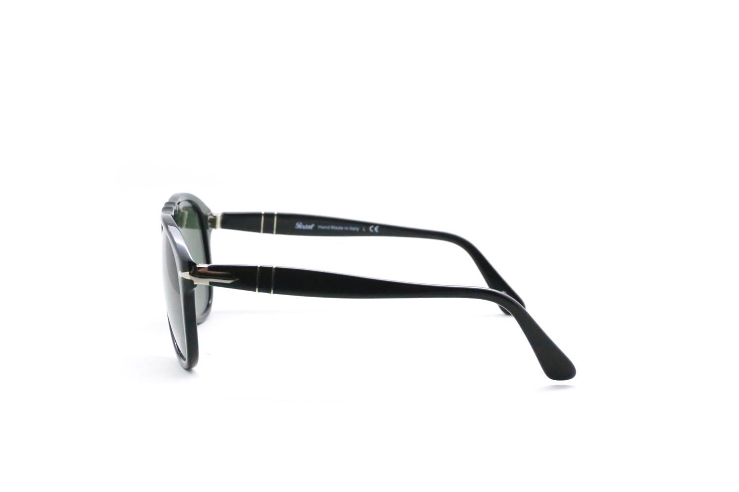 Persol:ペルソール Persol:ペルソール
