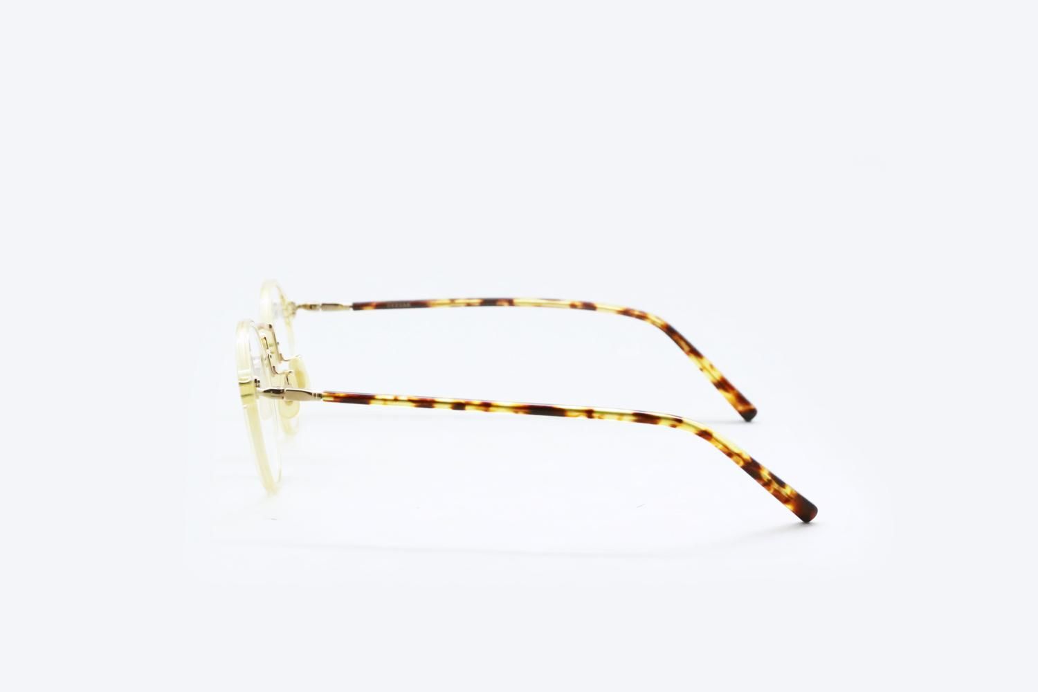 Eyevan アイヴァン Sol Col Llt メガネ サングラス 通販サイト Eyewear Mebius Online Shop Eyevan アイヴァン Sol Col Llt メガネ サングラス 通販サイト Eyewear Mebius Online Shop