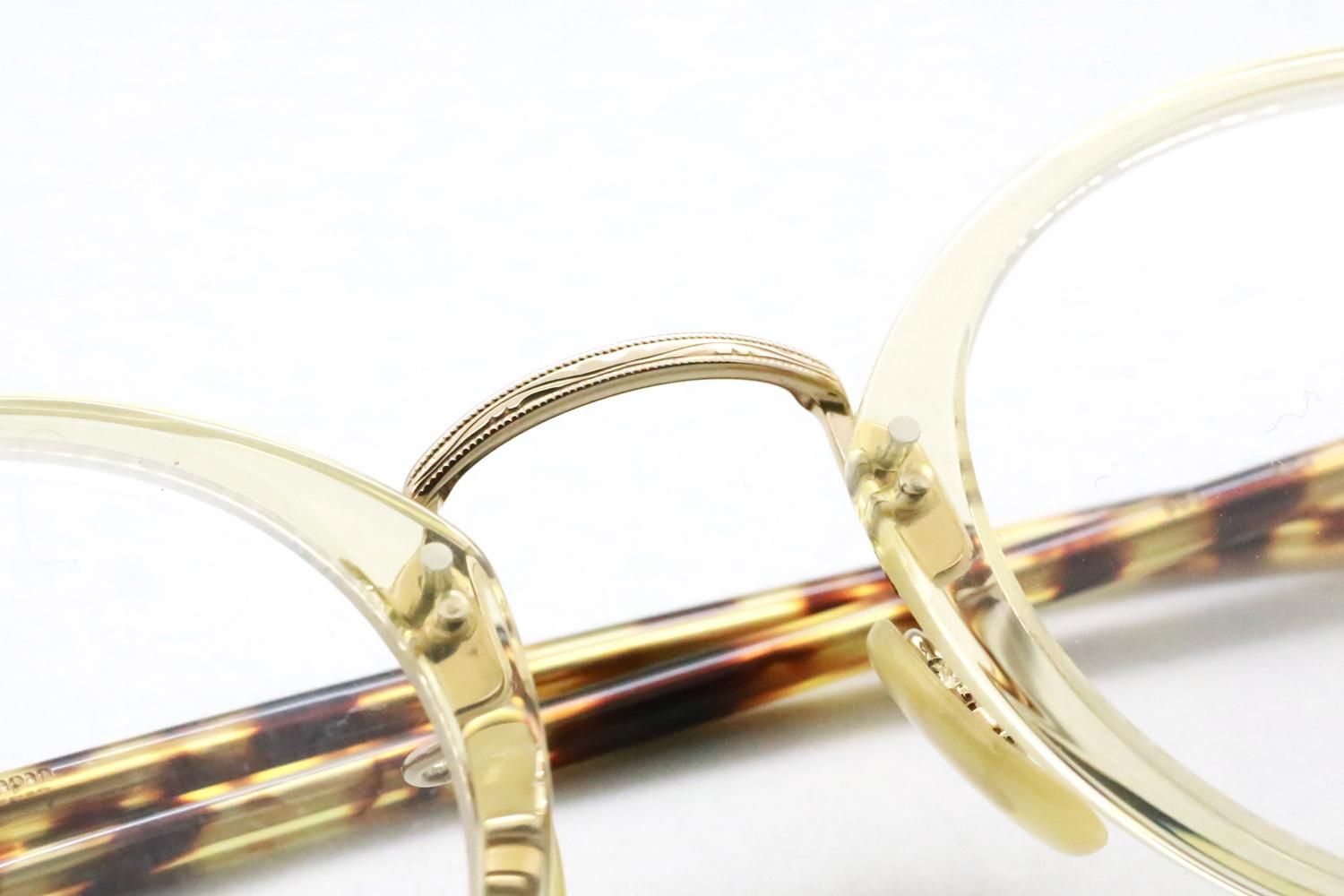 Eyevan アイヴァン Sol Col Llt メガネ サングラス 通販サイト Eyewear Mebius Online Shop Eyevan アイヴァン Sol Col Llt メガネ サングラス 通販サイト Eyewear Mebius Online Shop
