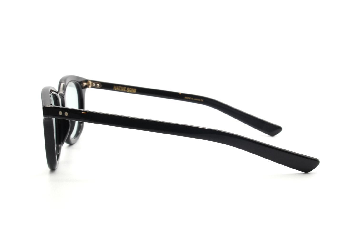 NATIVE SONS ネイティブサンズ NATIVE SONS / ネイティブサンズ」の商品一覧 / グラスメイツ 公式