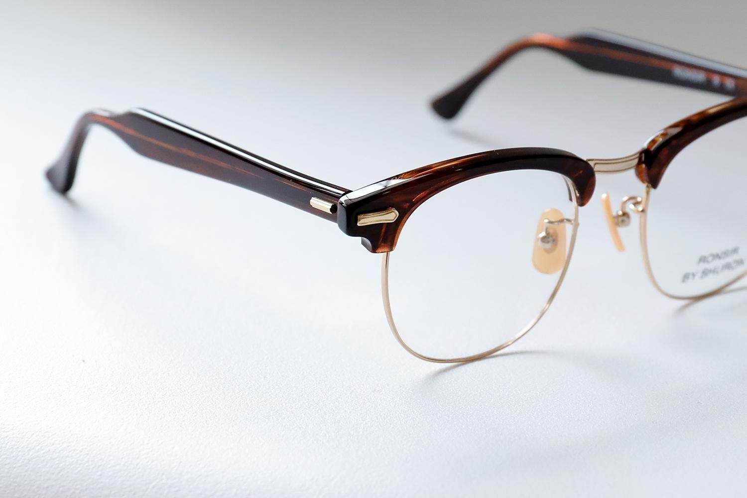 テンプルページ Toyota MarkII Mark 2 JZX100 BN-Sports Edition 1-10 Body Set