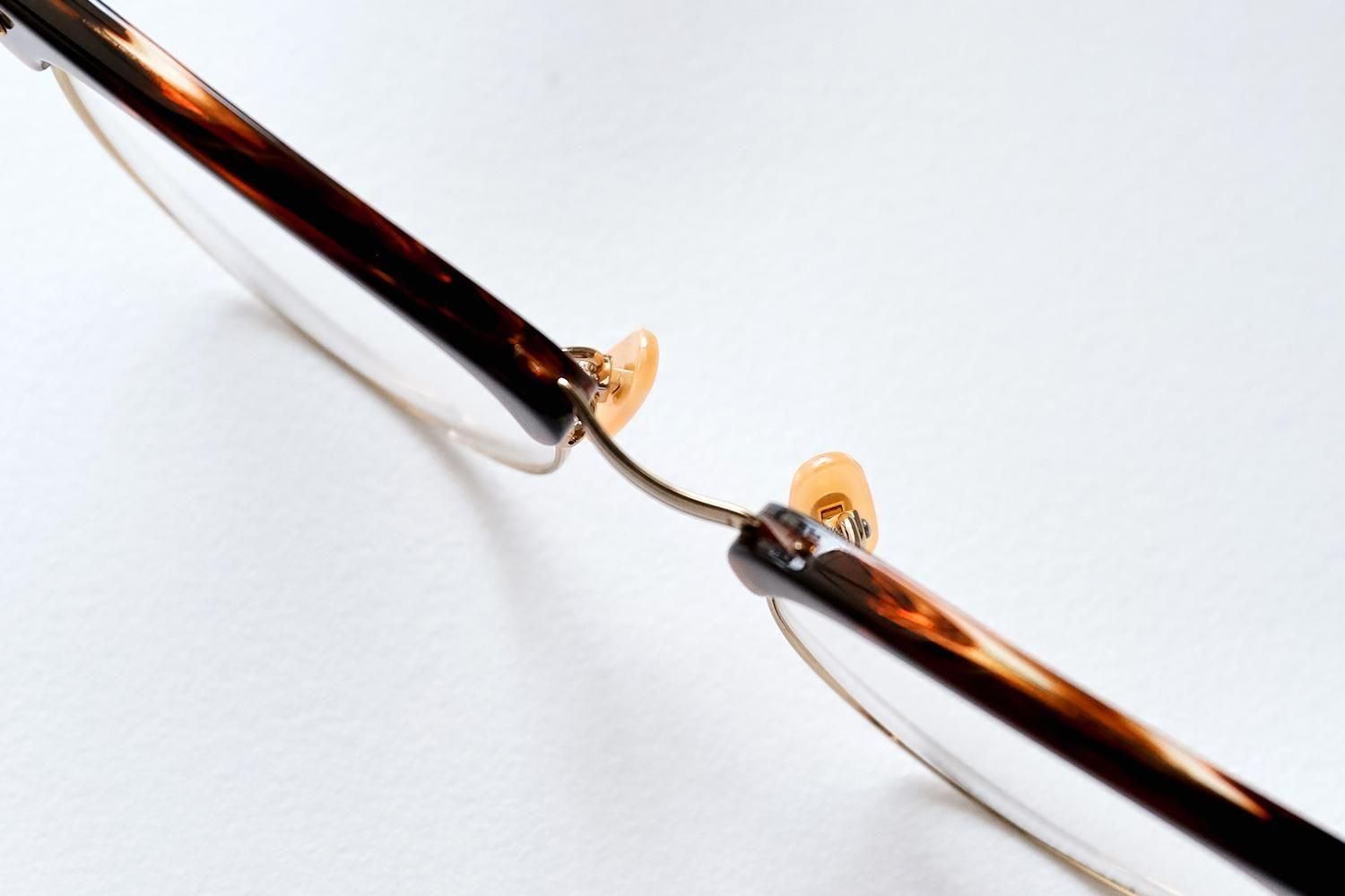 テンプルページ Toyota MarkII Mark 2 JZX100 BN-Sports Edition 1-10 Body Set