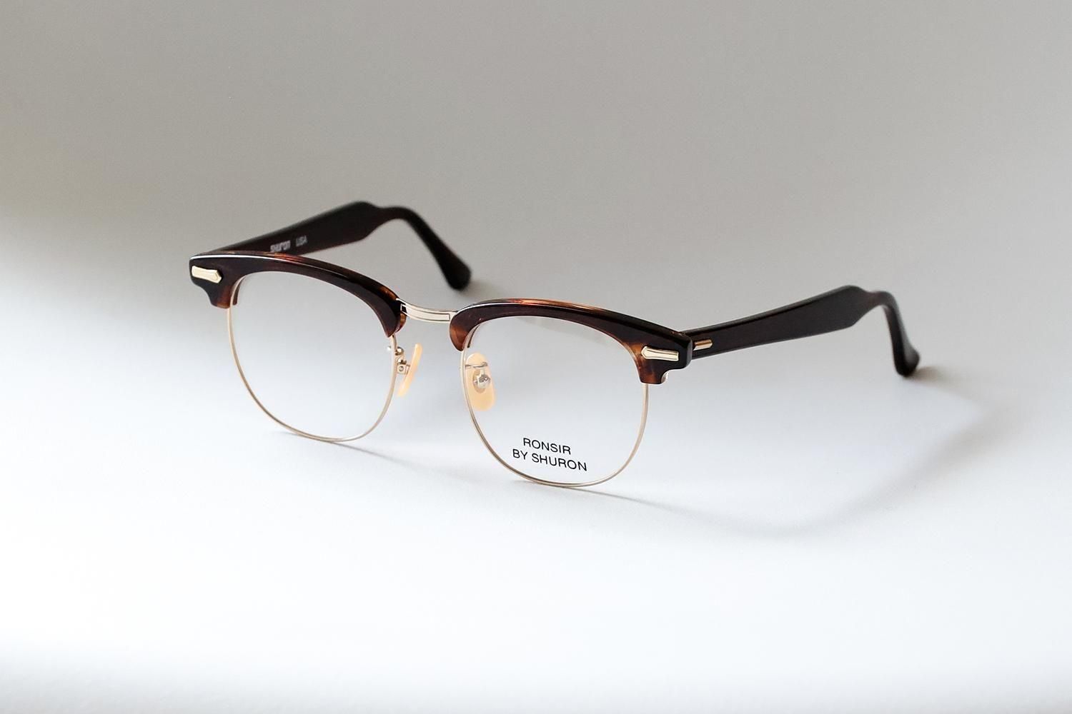 テンプルページ SHURON シュロン 