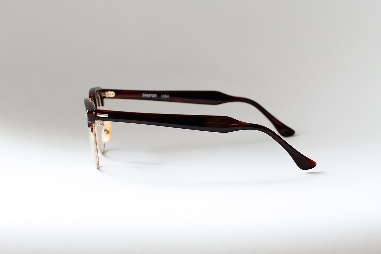 テンプルページ 楽天市場】スタンダード電動ガン ヘッケラー＆コック H&K PSG-1