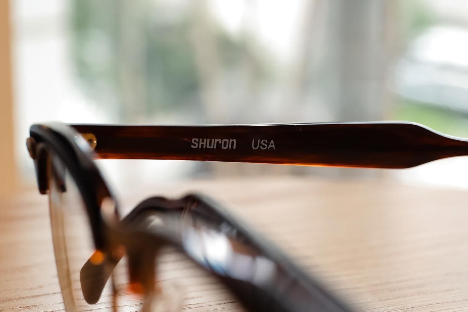 テンプルページ Sightseer 192/173 Sm12a: Tag Team GX: Tag All Stars Holo