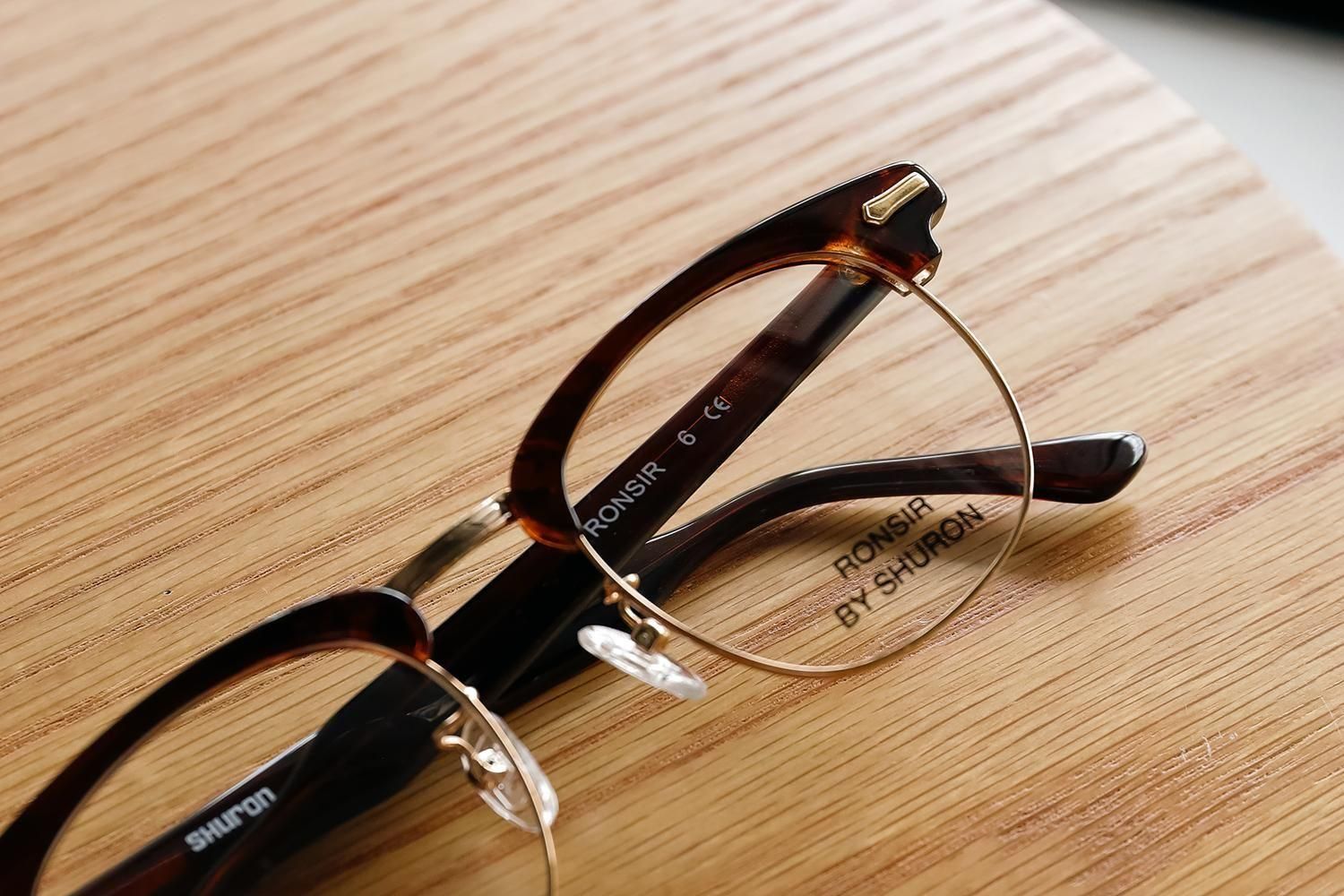 テンプルページ 楽天市場】スタンダード電動ガン ヘッケラー＆コック H&K PSG-1