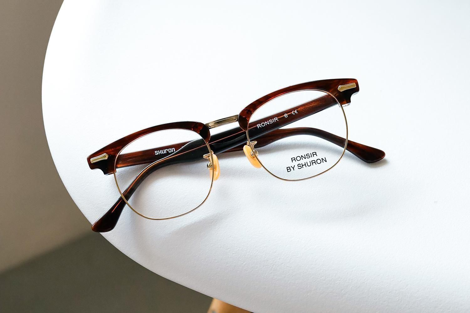 テンプルページ Toyota MarkII Mark 2 JZX100 BN-Sports Edition 1-10 Body Set