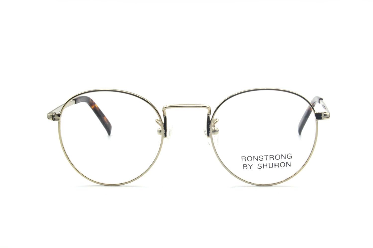 SHURON - メガネ・サングラス 通販サイト EYEWEAR MEBIUS ONLINE SHOP