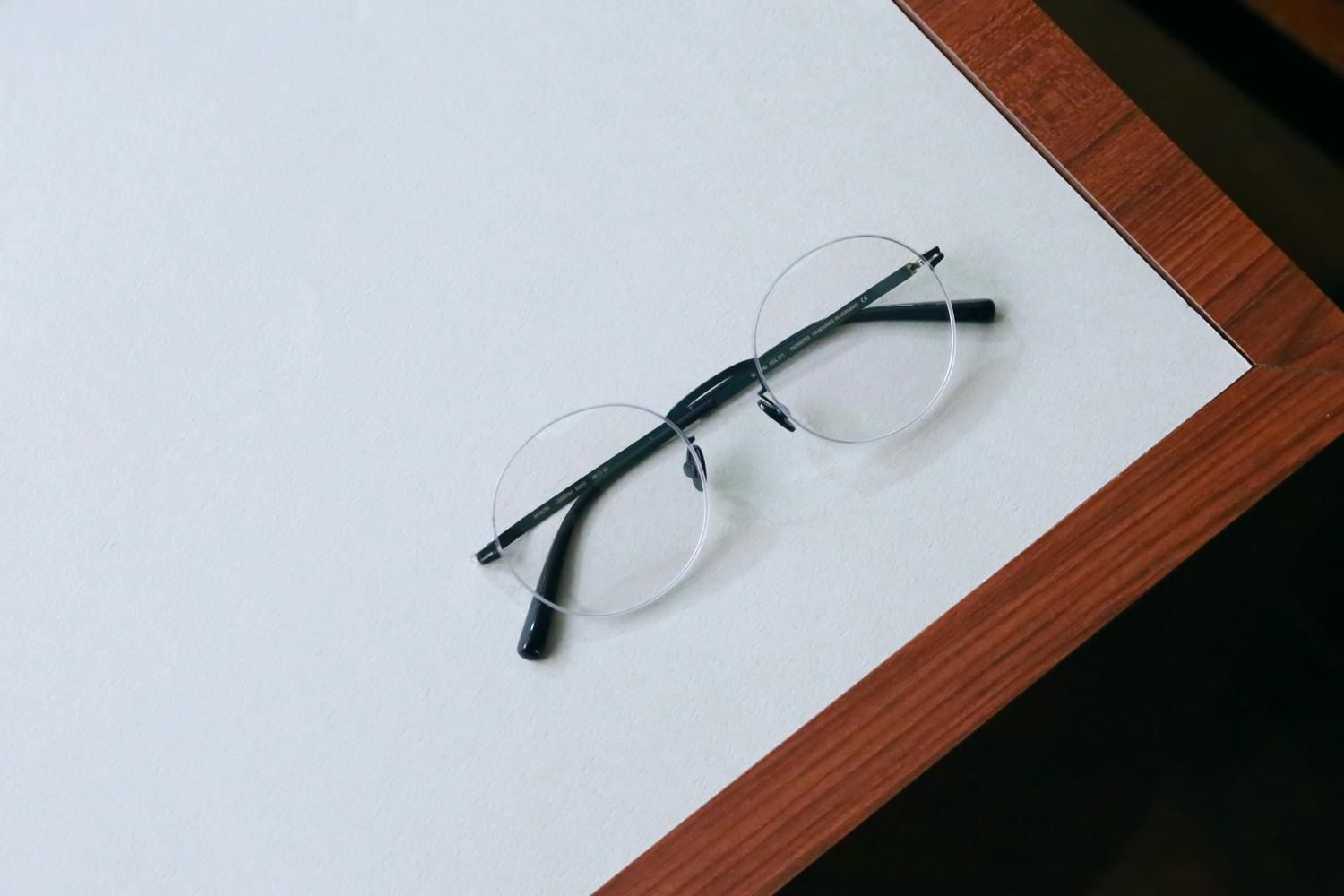 MYKITA／マイキータ　