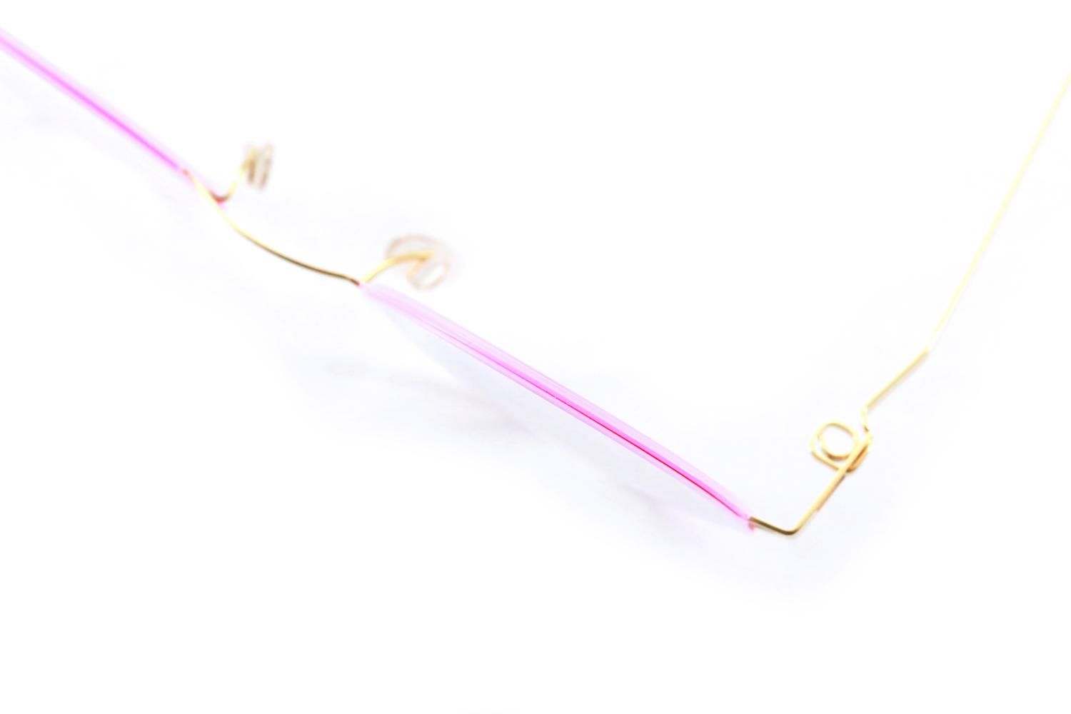 MYKITA Shops Japan | 【限定生産モデル”EITO Shiny Silver