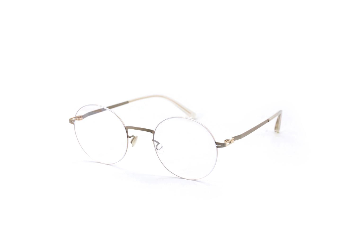 マイキータ MYKITA サングラス ¥45000→¥27000 - agedor.ma