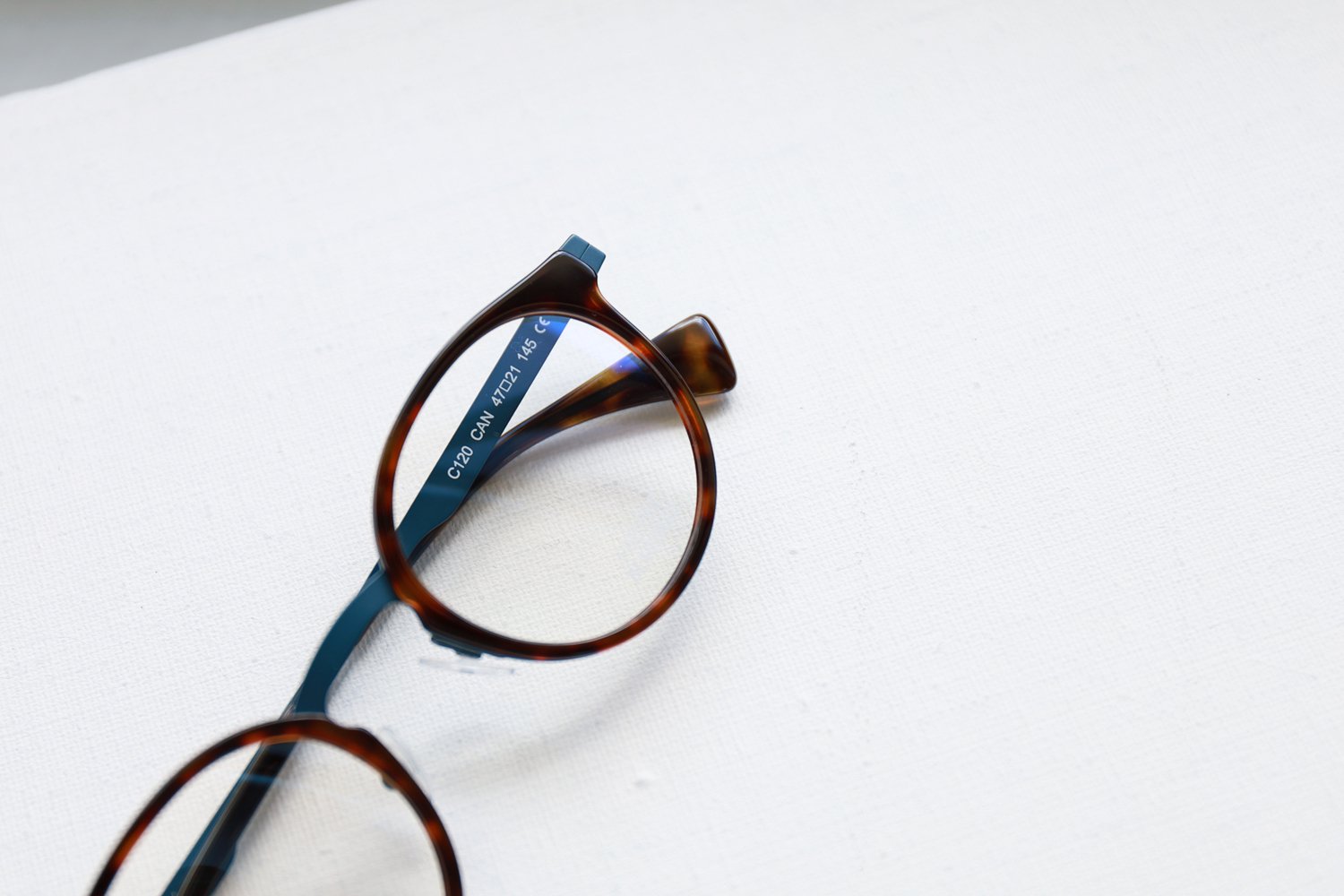 FREDERIC BEAUSOLEIL��