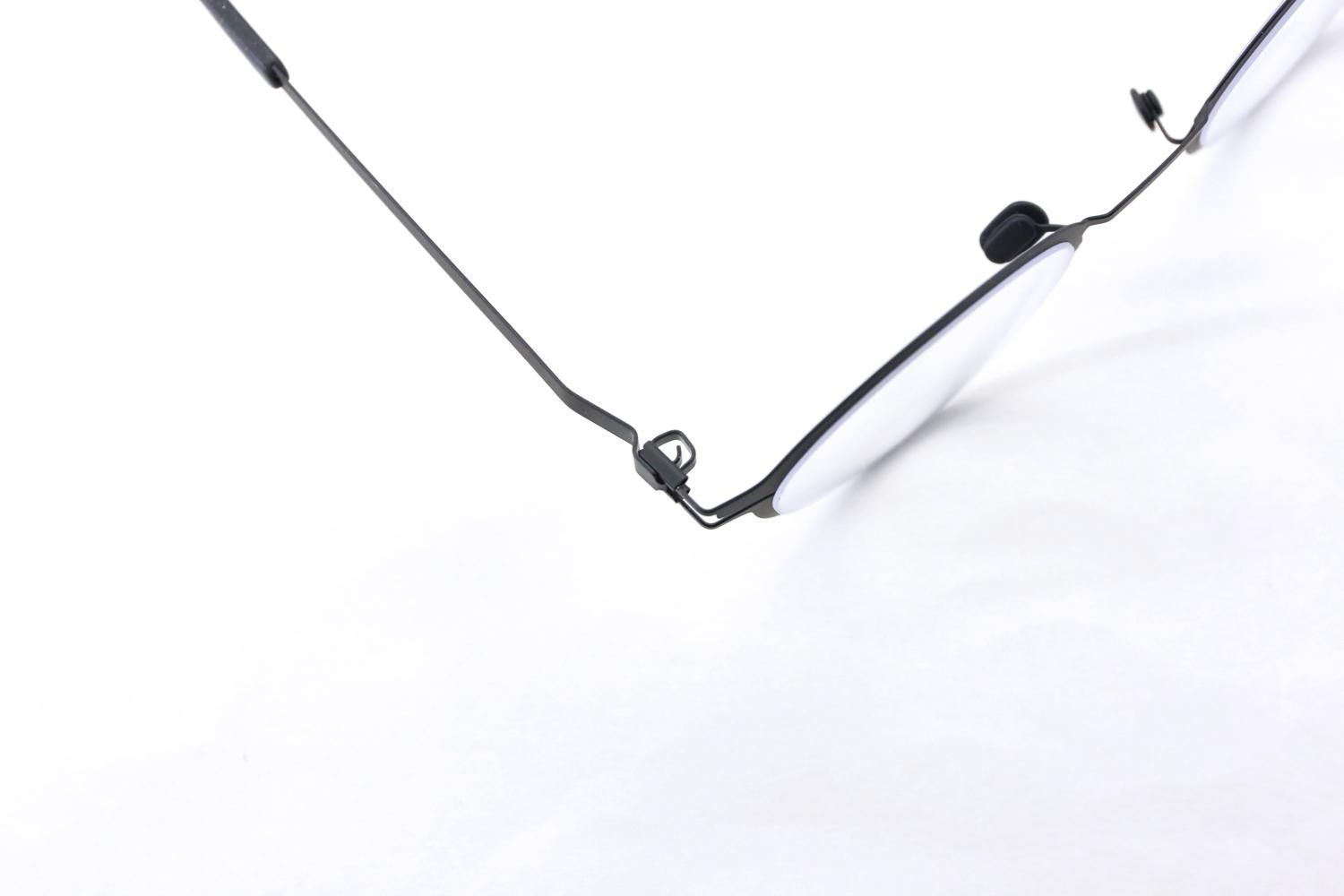 MYKITA-Maison-