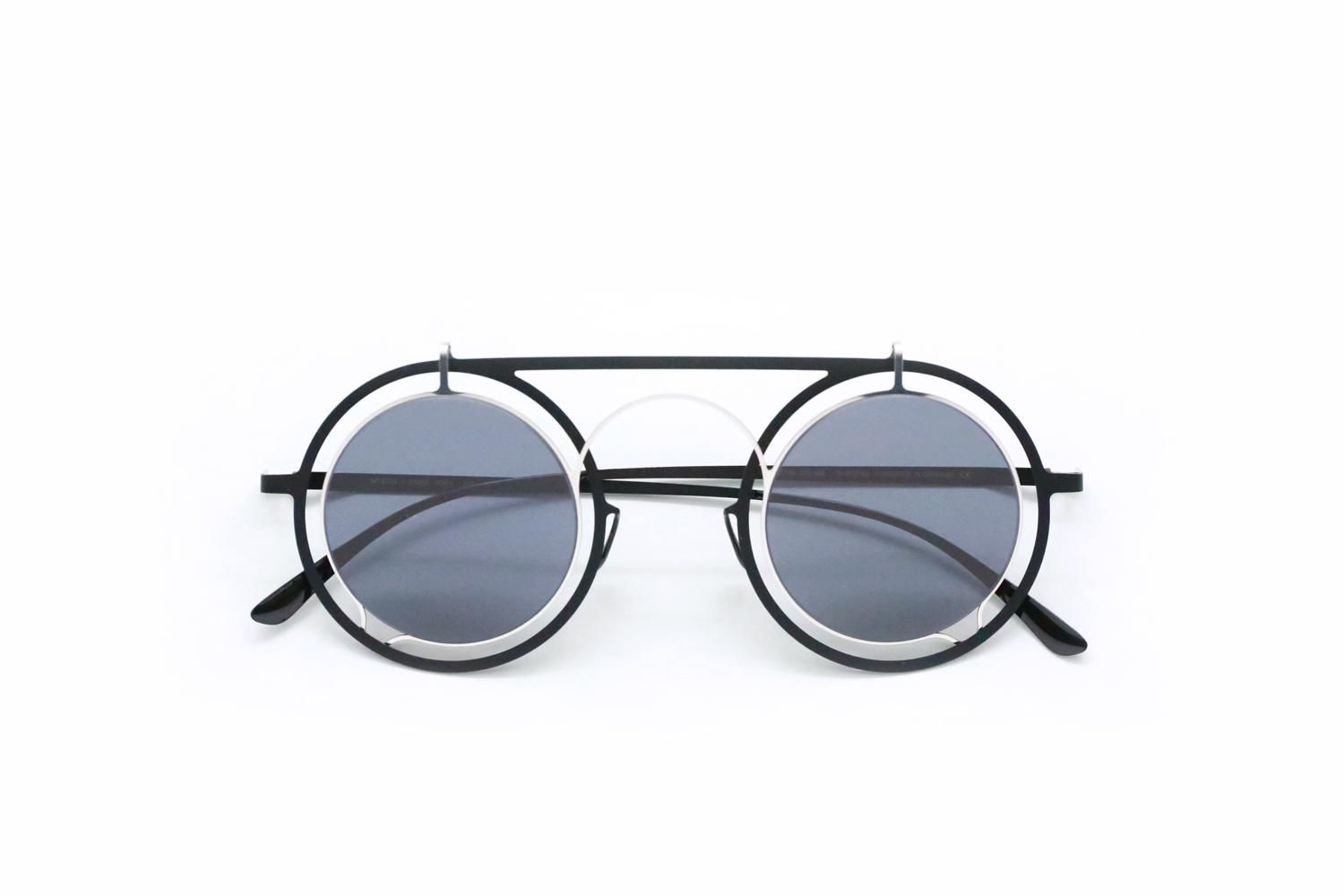 MYKITA／マイキータ 