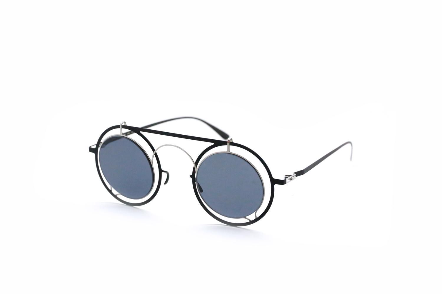 Mykita siru 2025