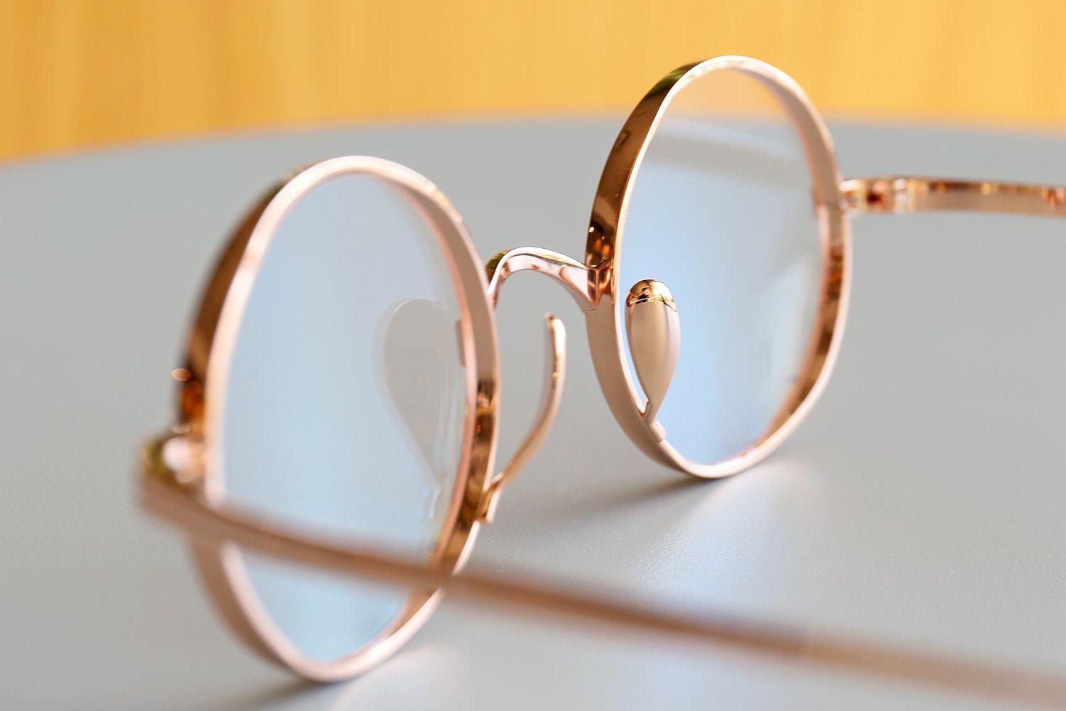 Kameさん 99 | KameManNen - カメマンネン