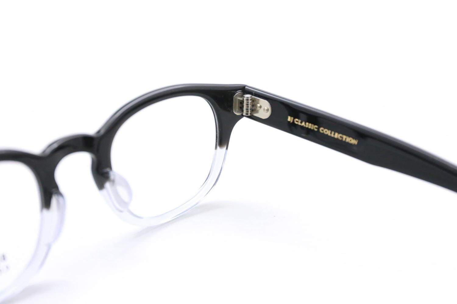 BJ CLASSIC COLLECTION ビージェイクラシック P-551 col.8 BJ CLASSIC COLLECTION ビージェイクラシック P-551 col.8