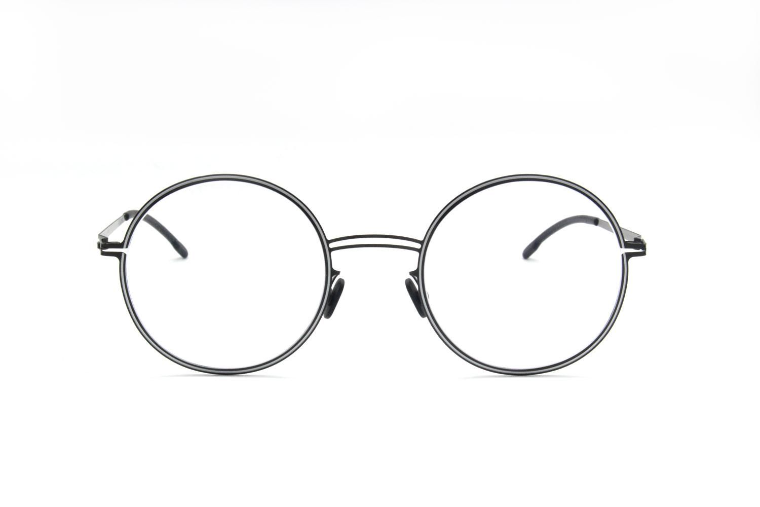 MYKITA STUDIO マイキータ スタジオ
