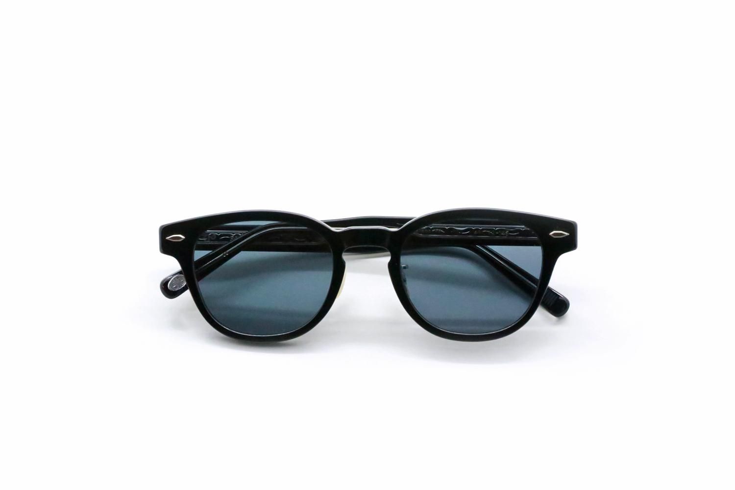 通販】 WEBB-FP CLR 跳ね上げ ┃EYEVAN正規取扱店Visio